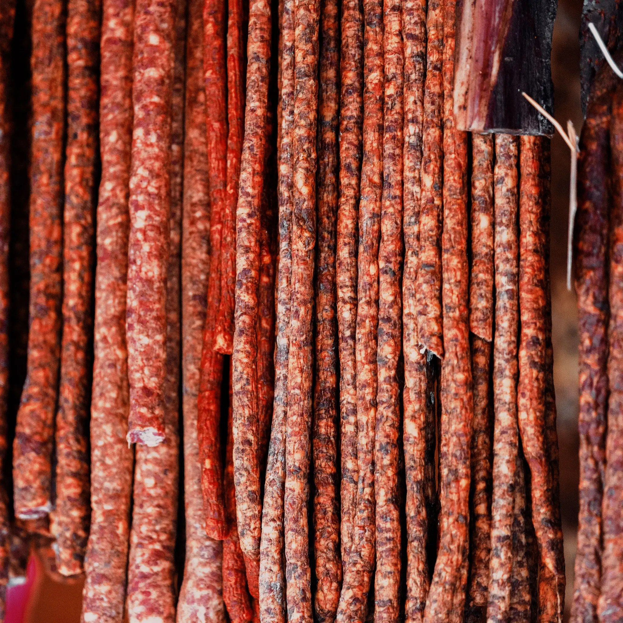 Apple Maple Snack Sticks - Image 3