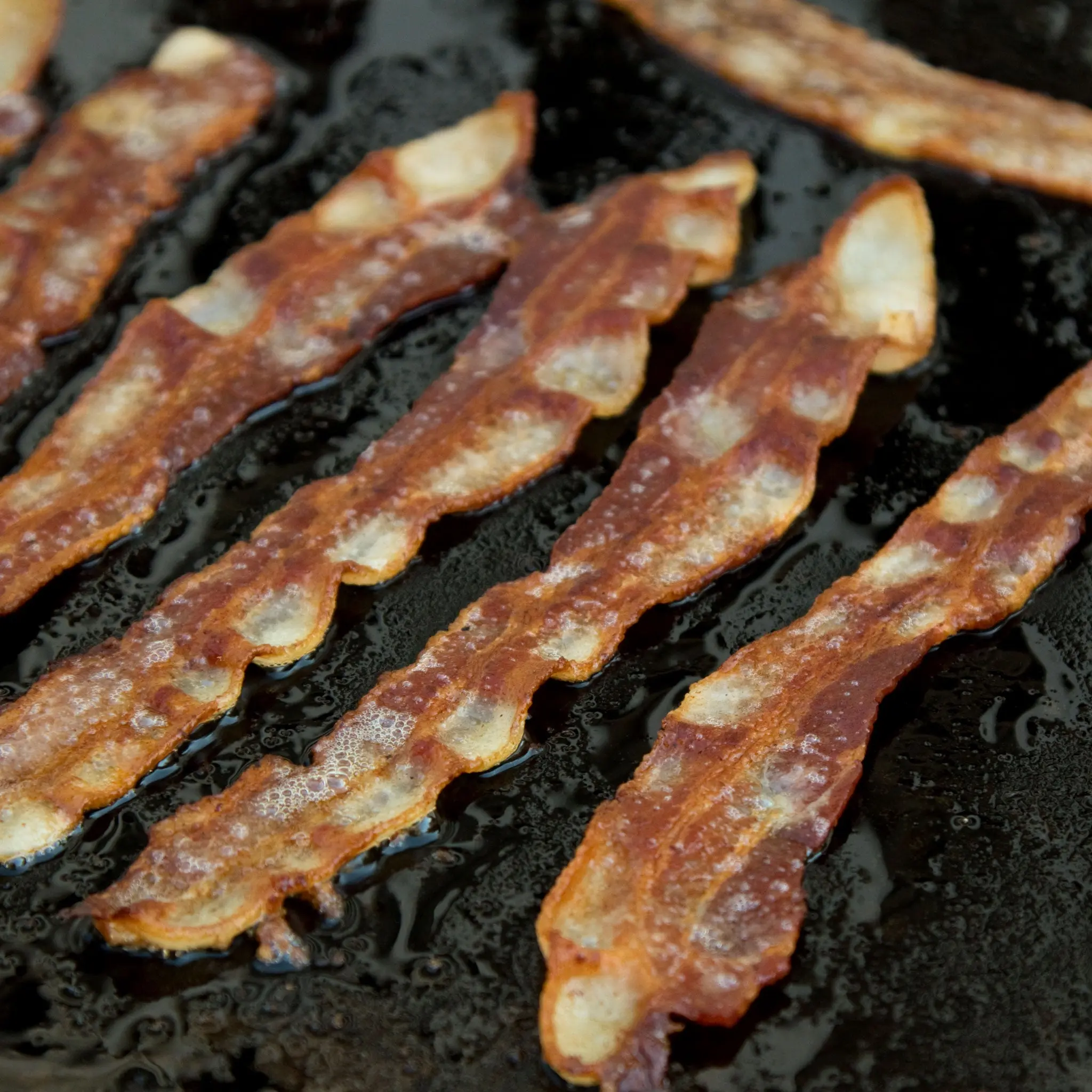 Beef Bacon - Image 3