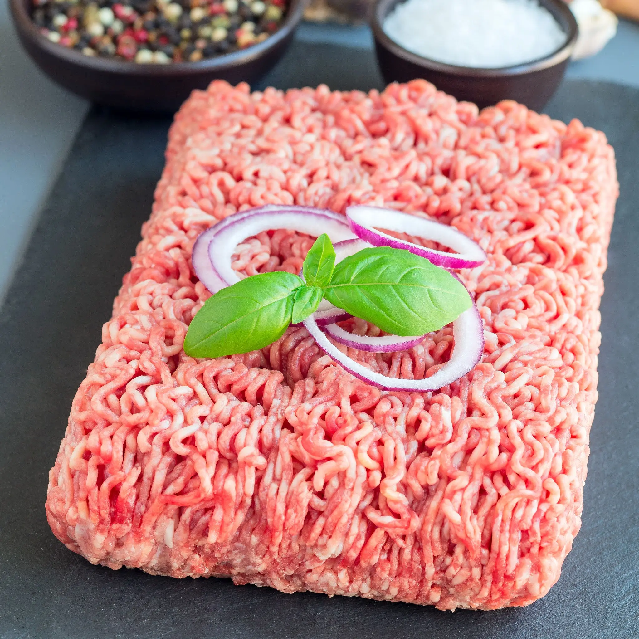 Beef Ground Chuck - Image 3