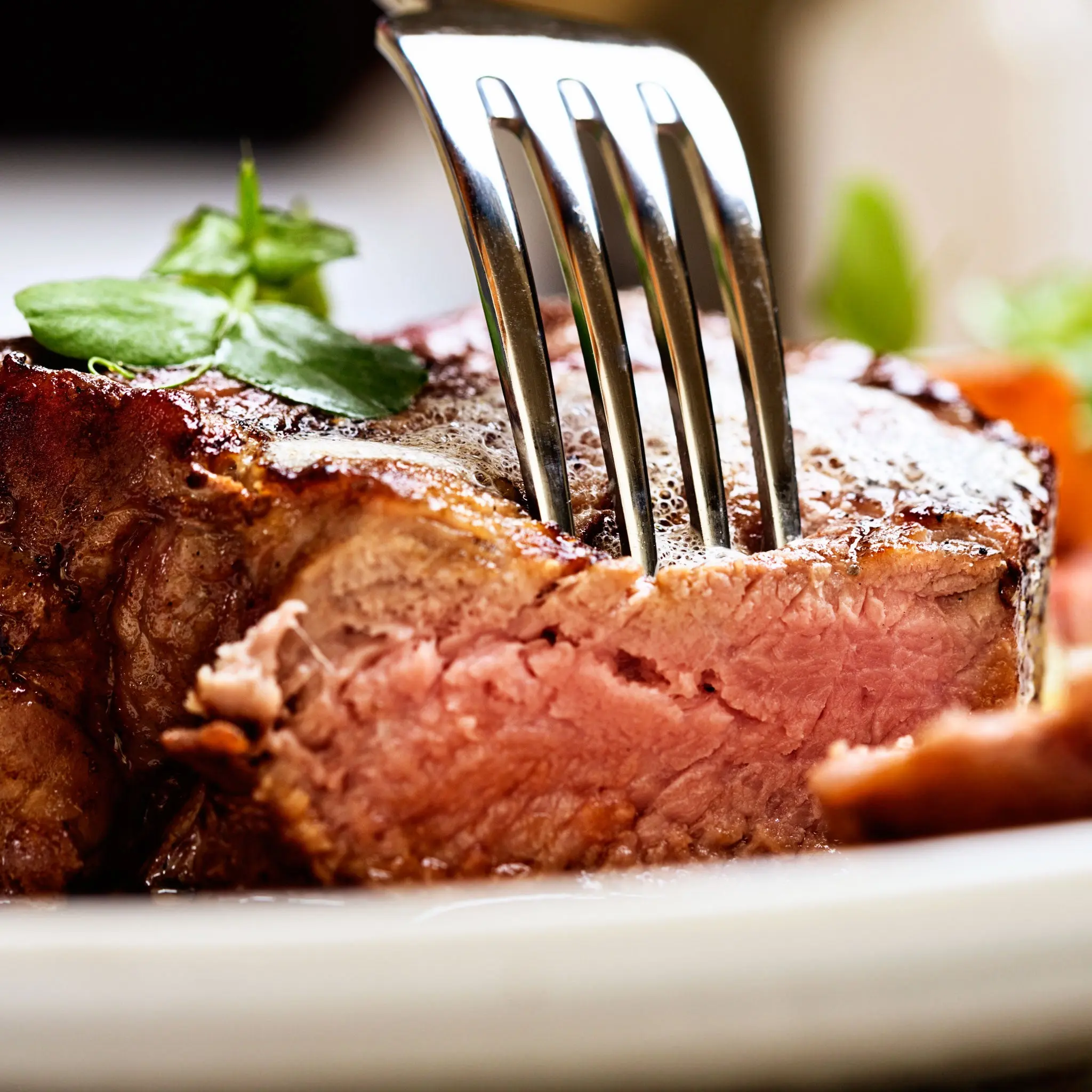 Boneless Ribeye Steak - Image 2