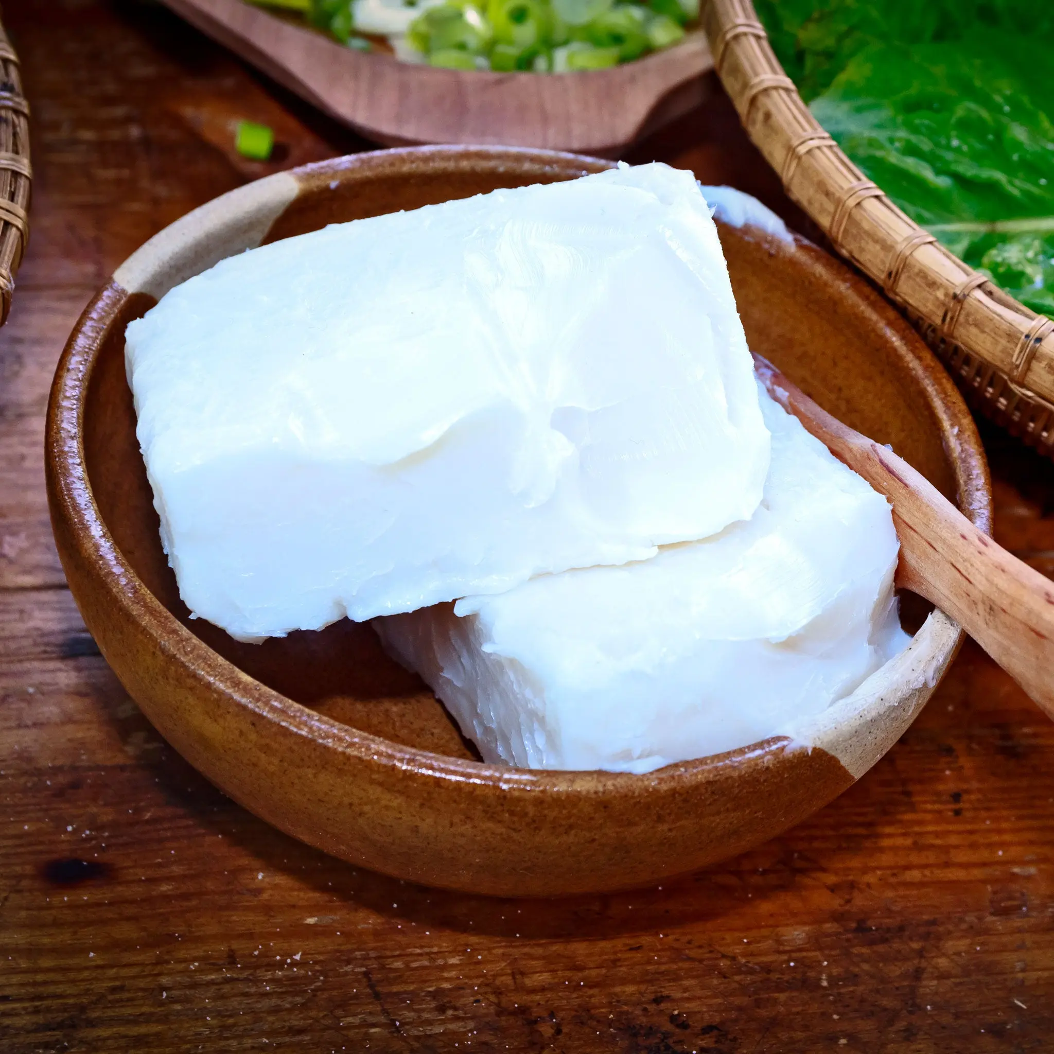 Duck Fat - Image 3