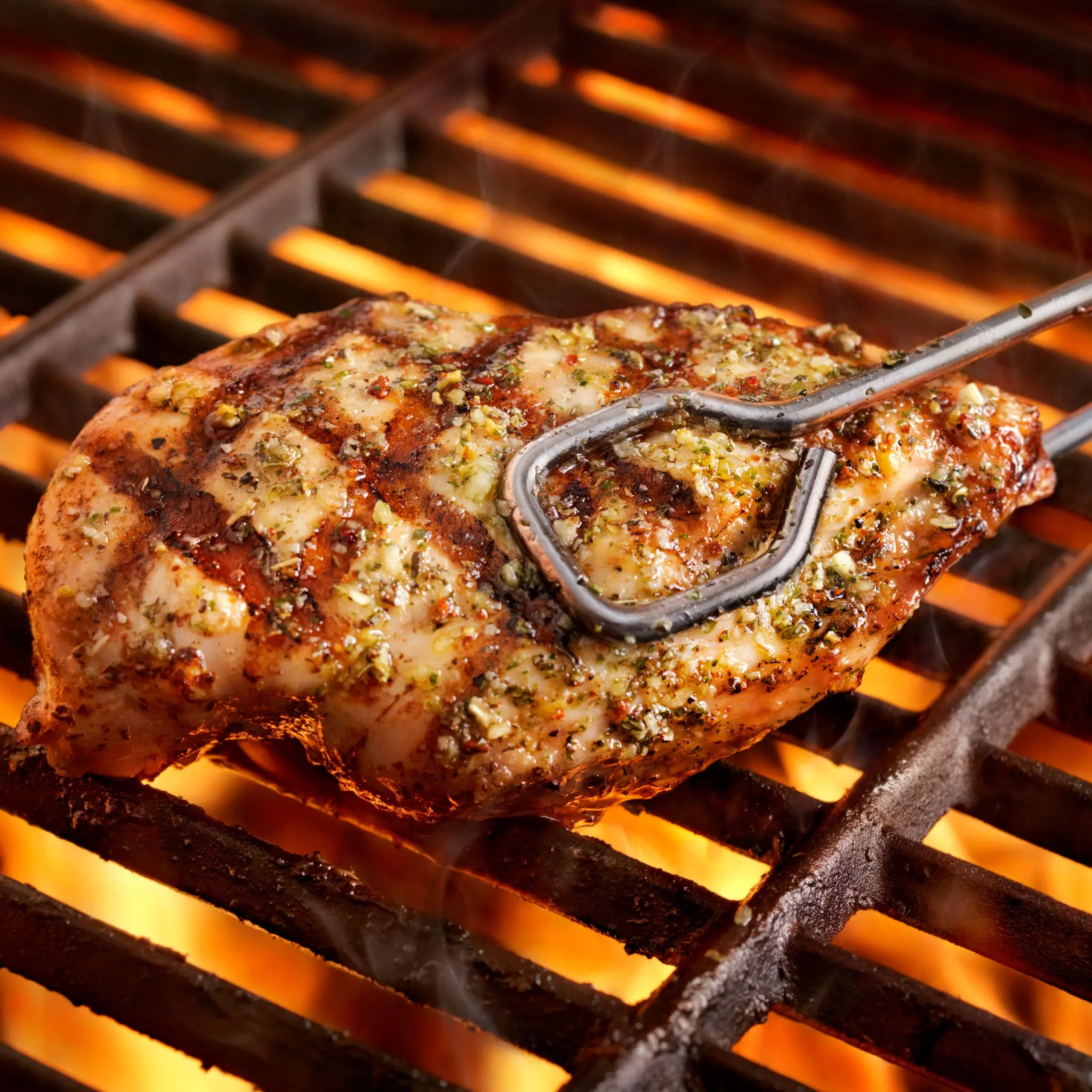 Fresh Chicken Breast - Image 5