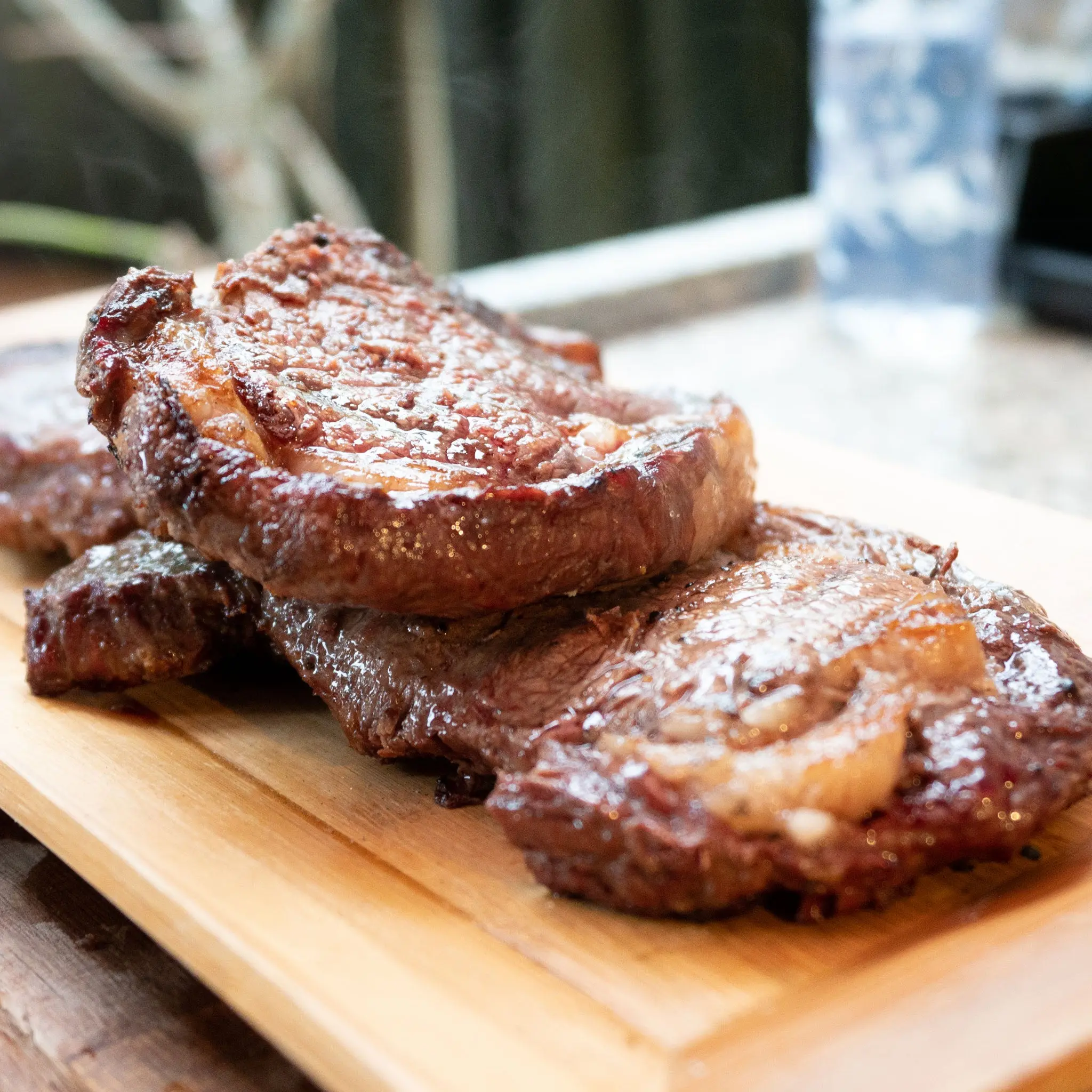 Picanha - Image 2