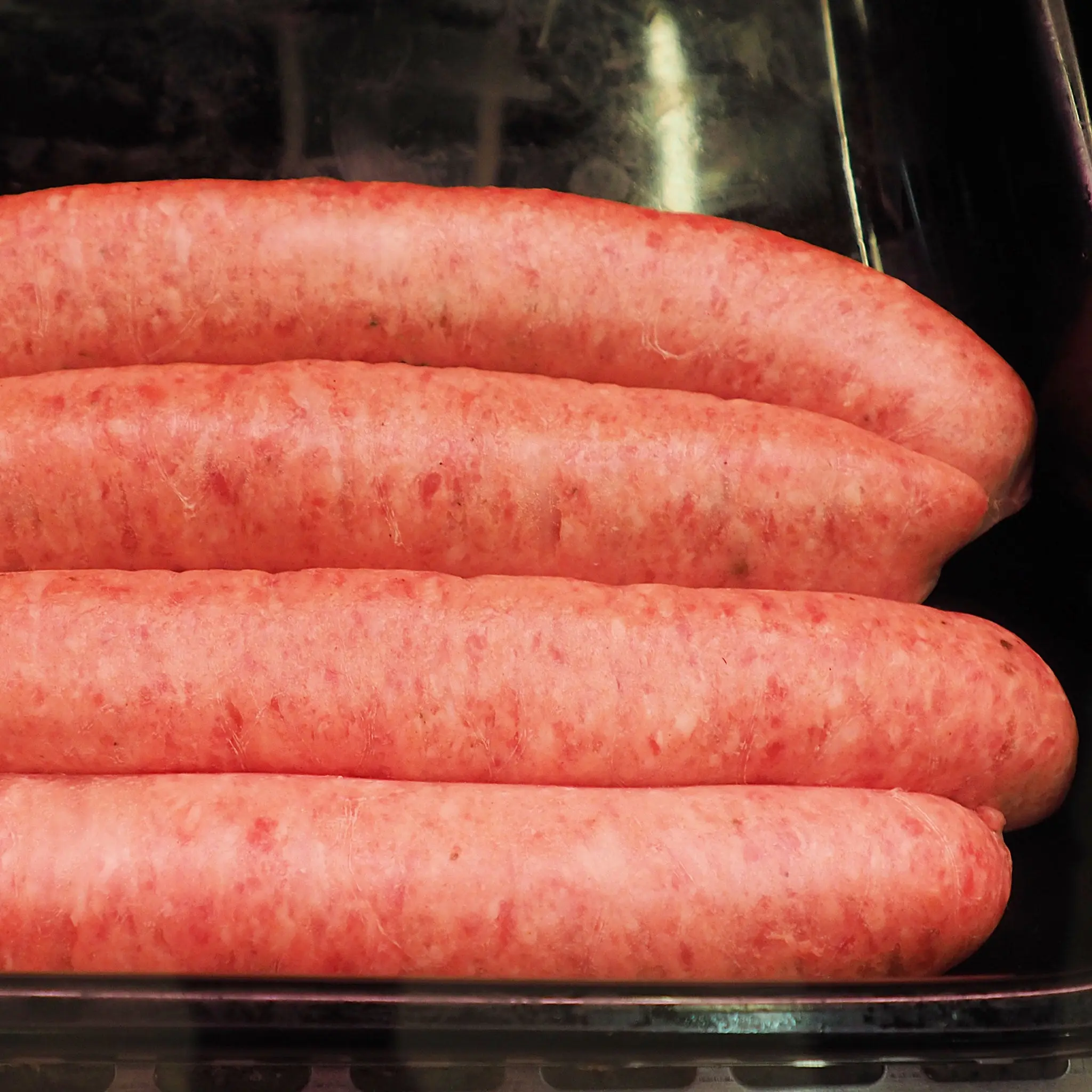 Polish Kielbasa Sausage - Image 2
