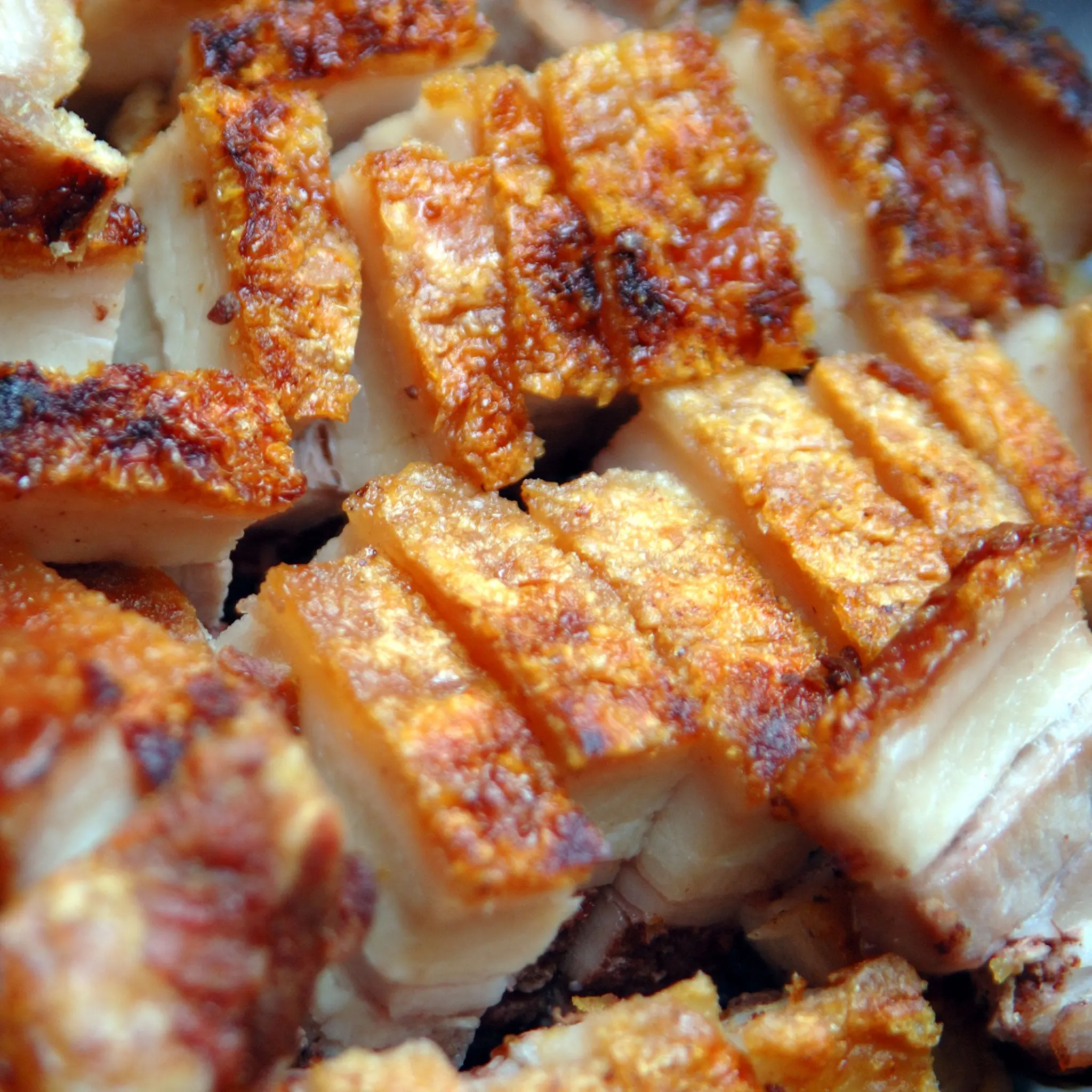 Pork Belly - Image 3