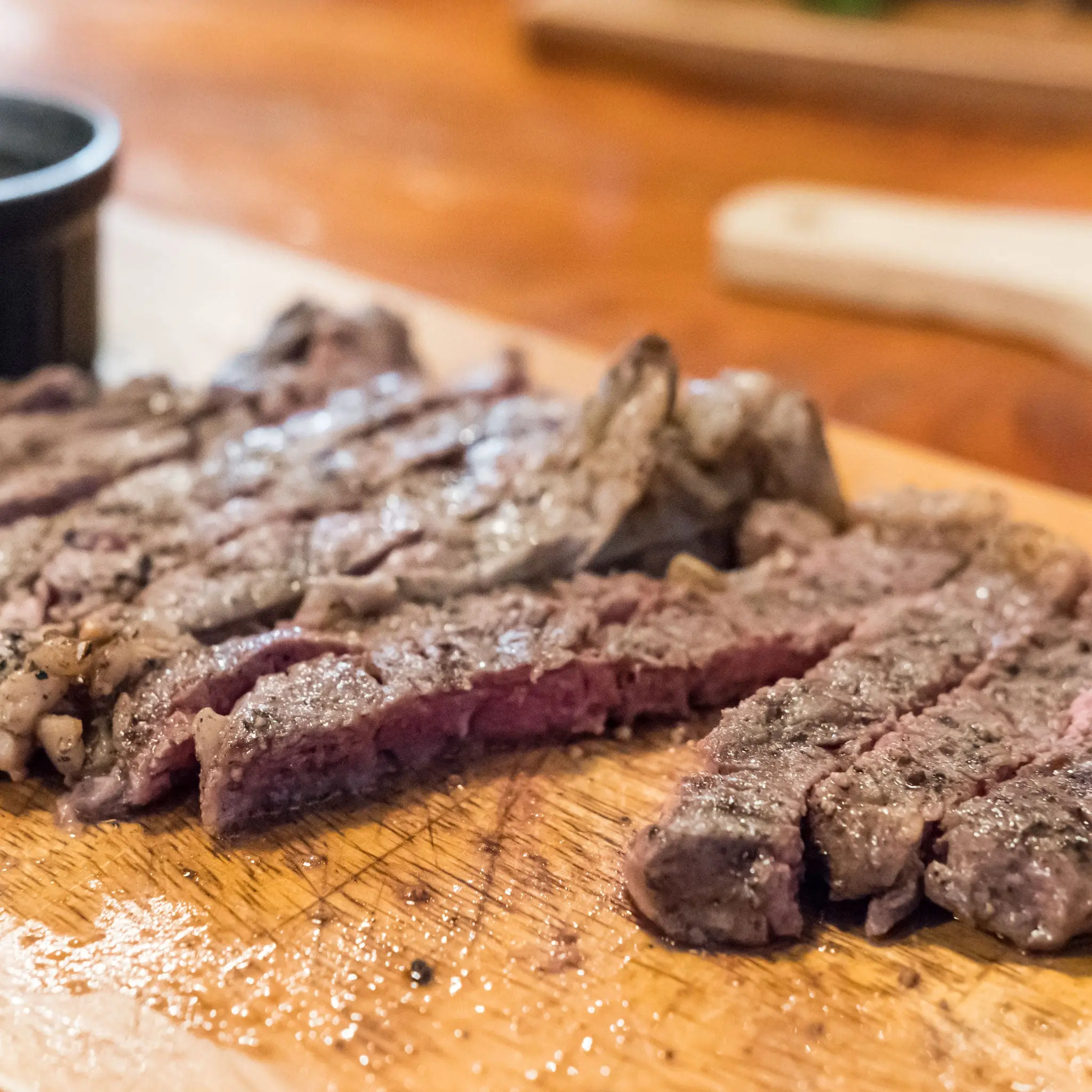 Skirt Steak - Image 3