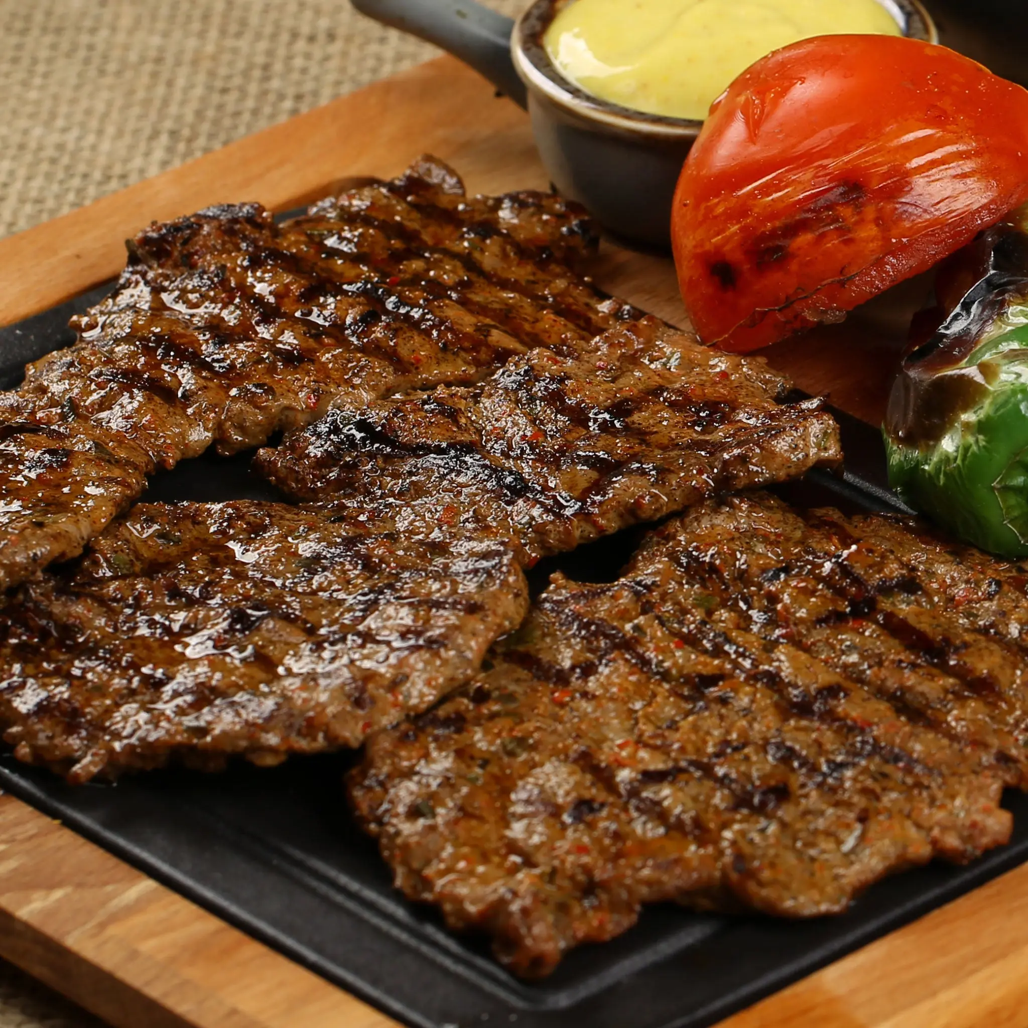Skirt Steak - Image 6