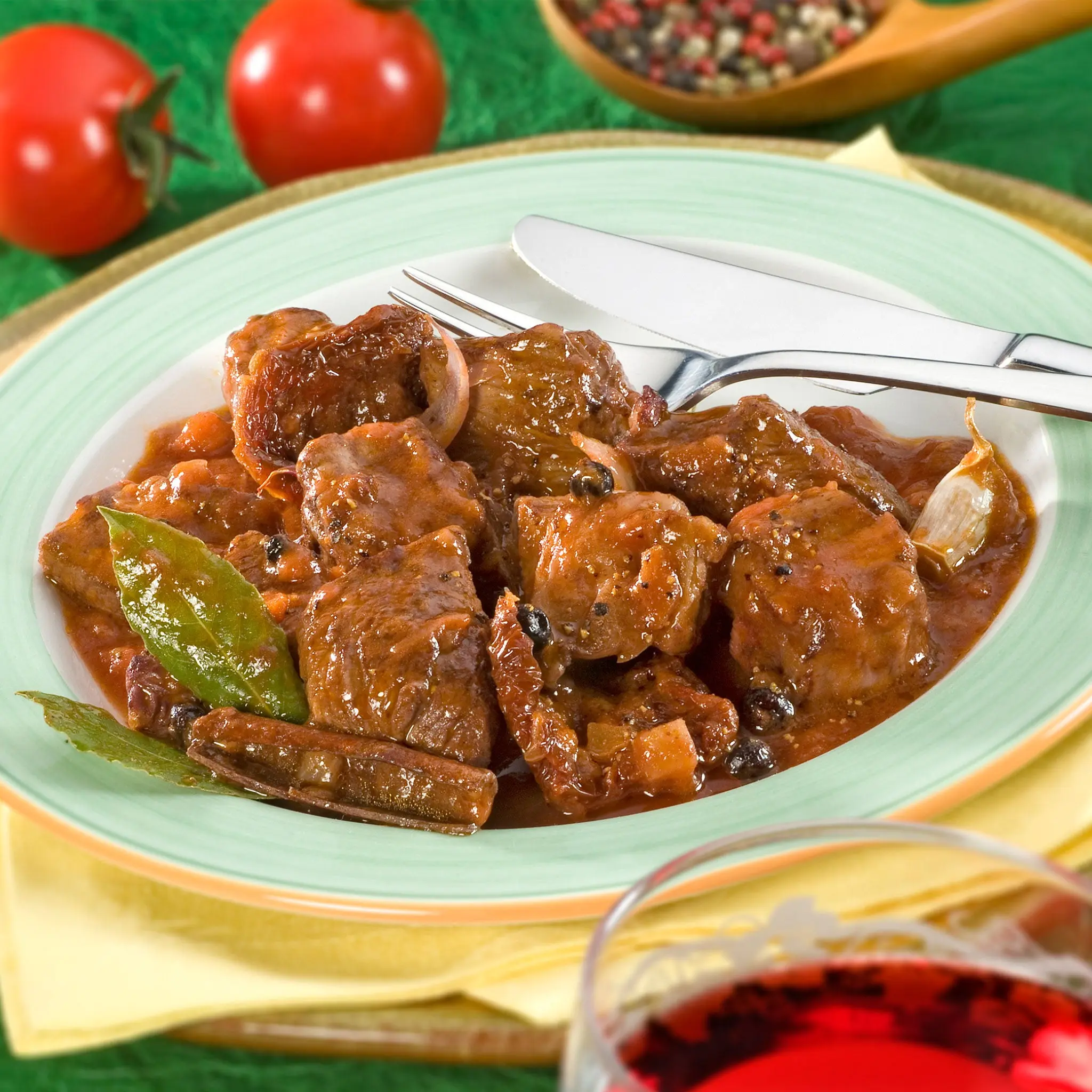 Stew Meat - Image 2