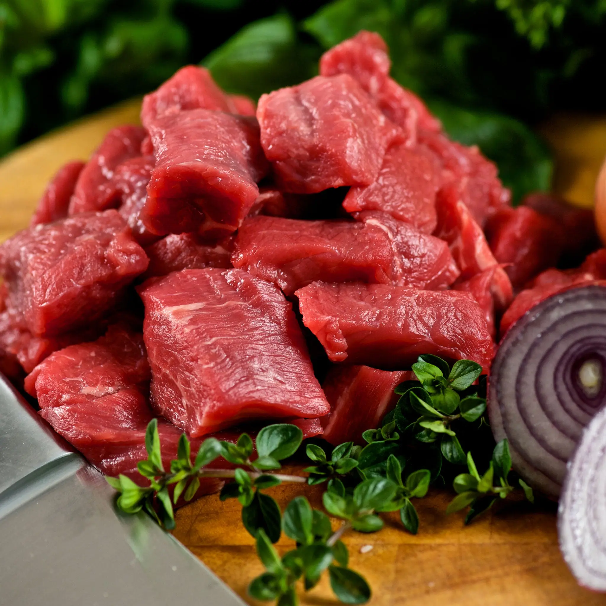 Stew Meat - Image 4