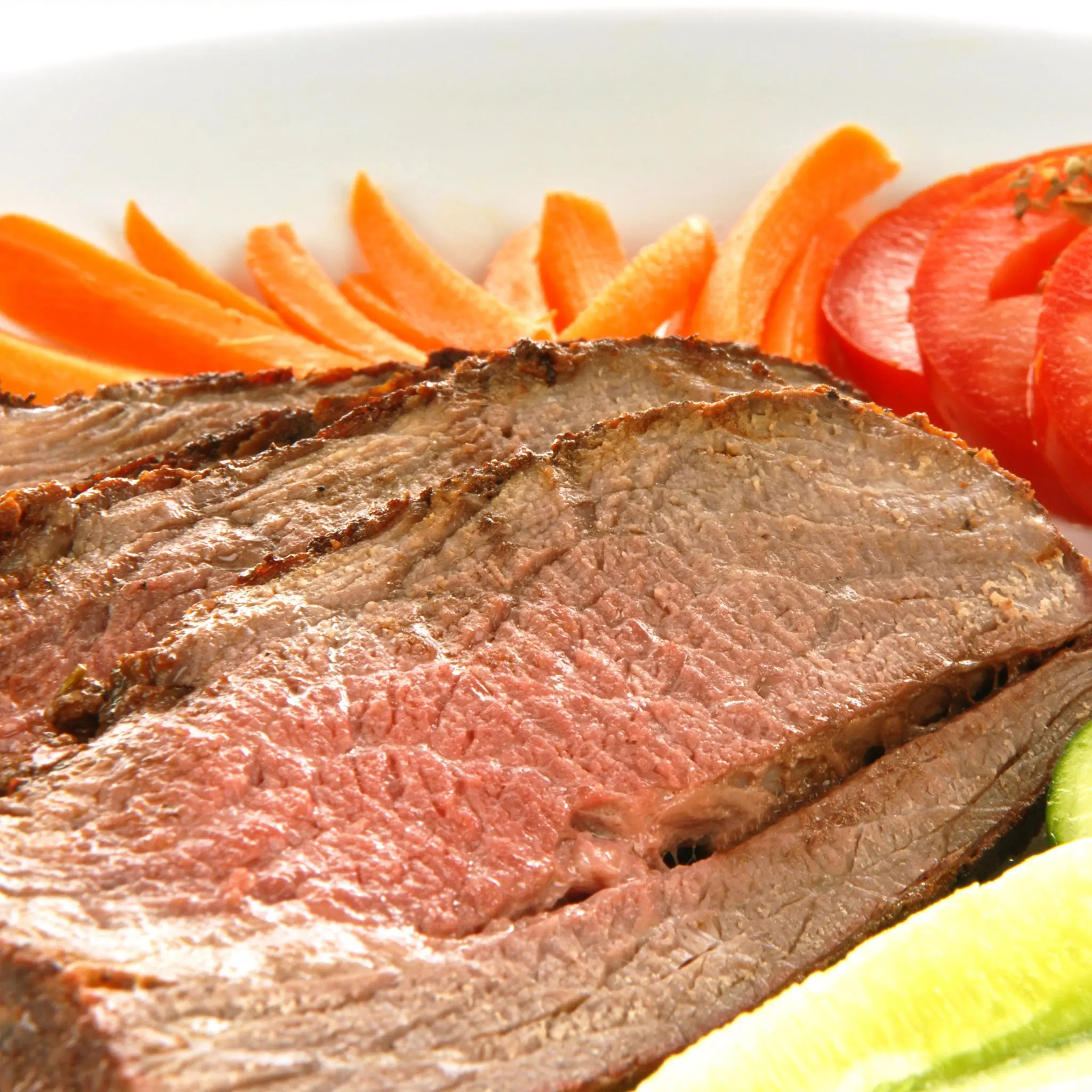 USDA Prime Tri-Tip / Bottom Sirloin - Image 3