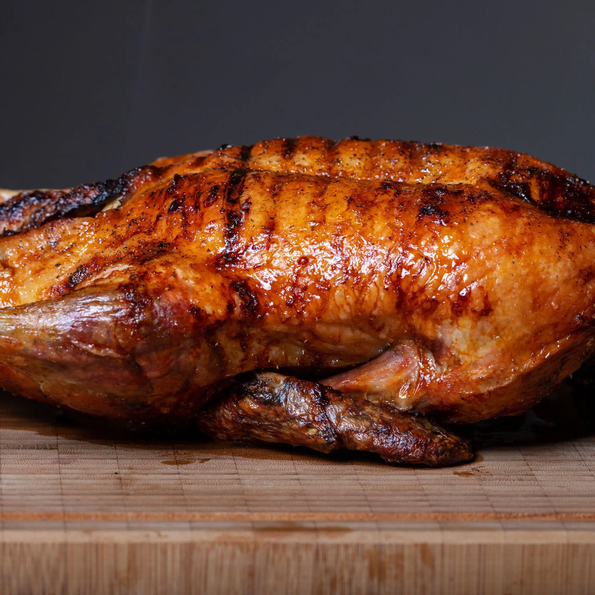 Whole Duck - Image 7